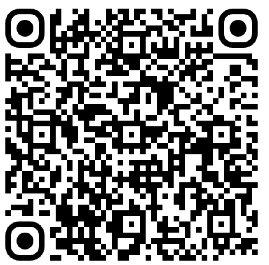 Behnam Talebipour QR